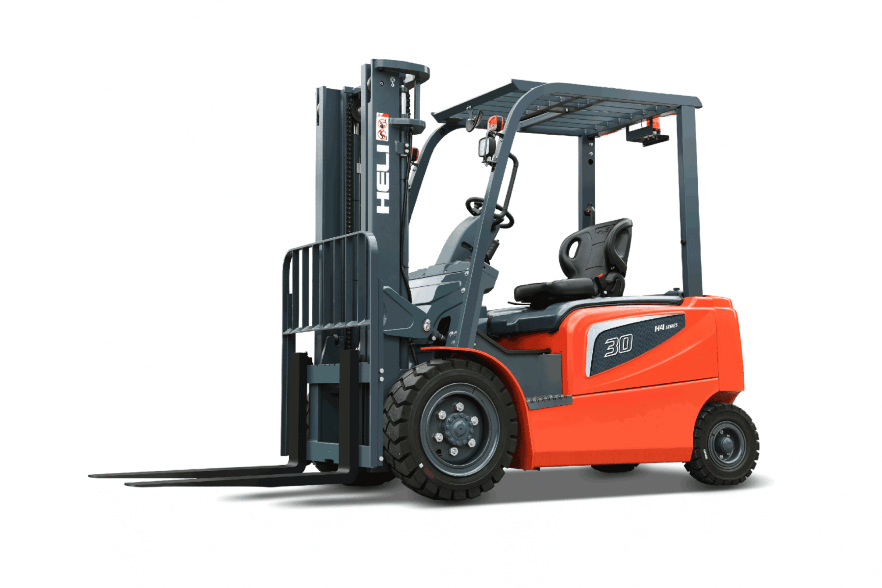 2_HELI-CPD-1.5-3.8-pienempi3-1-2048x1366