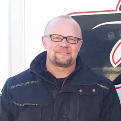 Teemu Hommonen_TT Konetalo Oy